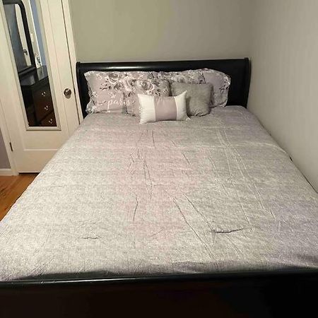 The Hidden Gem Apartman Newark Kültér fotó