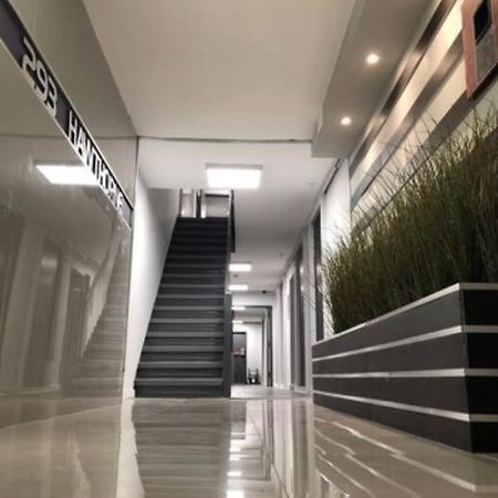 The Hidden Gem Apartman Newark Kültér fotó