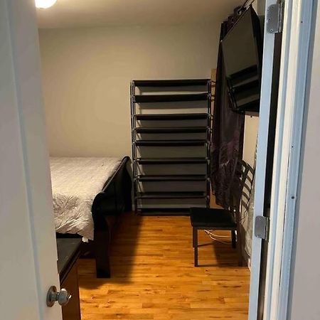 The Hidden Gem Apartman Newark Kültér fotó