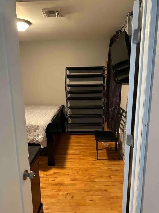 The Hidden Gem Apartman Newark Kültér fotó
