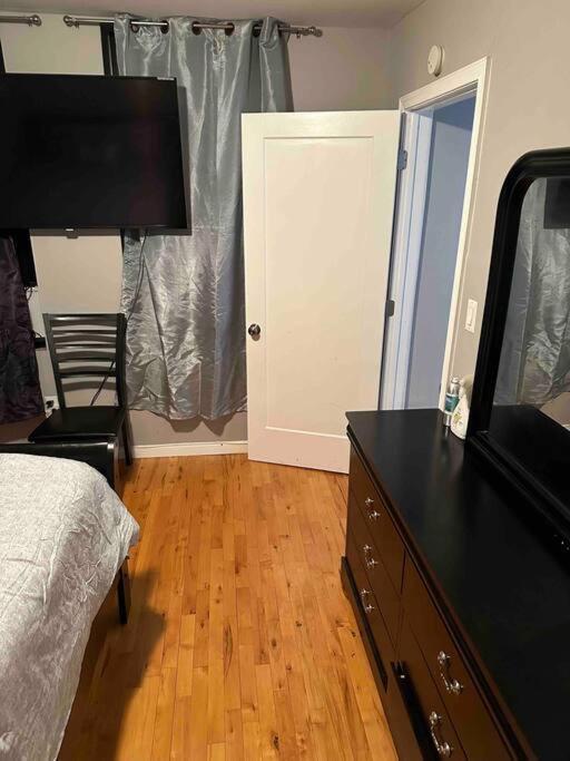 The Hidden Gem Apartman Newark Kültér fotó